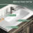 Bathroom Vanity Set