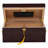 Wood Cigar Humidor
