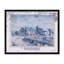 Res Of Jeremiah Print