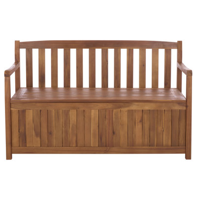 Banc Kelter