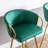 Reichen Bar & Counter Stool-1794658306-1794658305