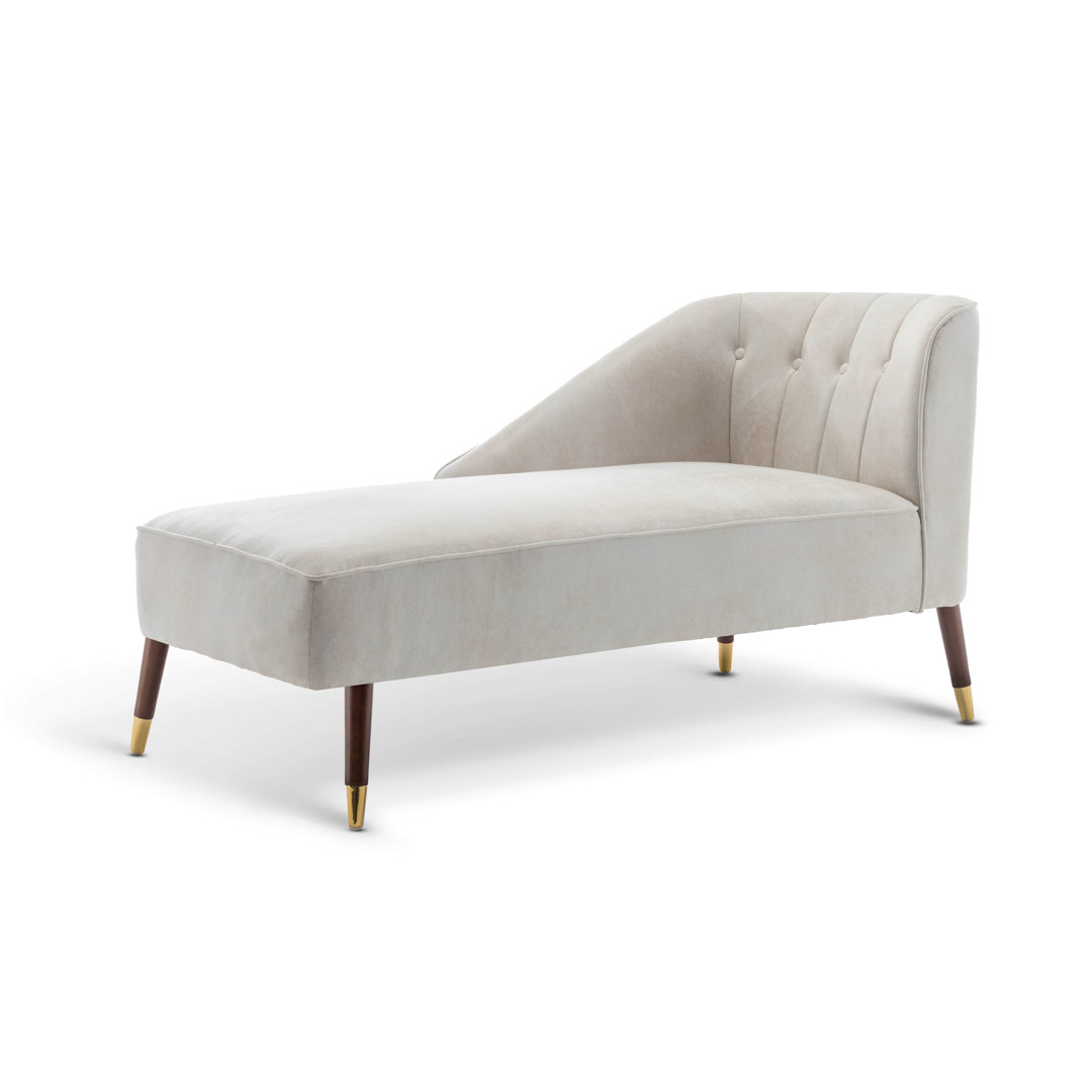 Chaiselongue