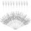 13.6 " Plastic Pick-345510680