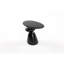 Table de bout-1394335873