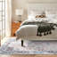 Tapis Fantino-1380732697