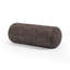Stonewash Linen Bolster Pillow Cover & Insert-2032507959