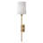 Windham Wallchiere-22510170