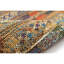 Tapis de cuisine Lakedia-1321889640-1321889636