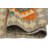 Ceporah Wool Oriental Rug