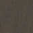 Beige/Gray selected