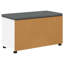 Storage Bench-1855151163-1855151152