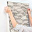 Papier peint Octavia-1679118425