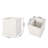 Roden Handmade Pot Planter-385826985-334544684