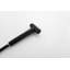Robinet de cuisine Felixbath-94840656