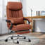 Chaise de travail Lorria-1146423742