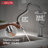 Touch2O Bar / Prep Faucet with Touchless Technology-124678963