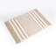 Tapis de bain Aryella-307172081-307172082