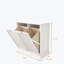 Console 32,68 po