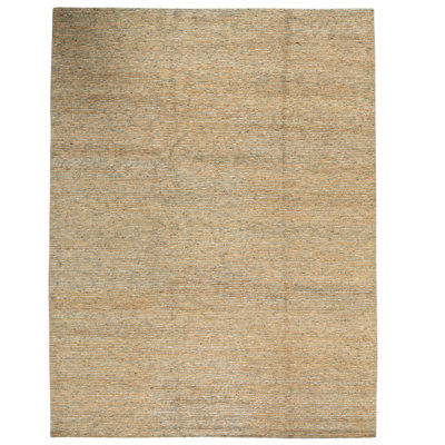 Geometric Area Rug