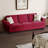 91" Lawson 3-Seater Sofa with Deep Seats-2076227217