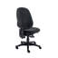 Aztec Desk Chair-2031877516