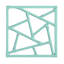 Bureau d'écriture Tiffany-115950641