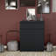 Caton Sideboard-38263681