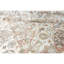 Sona One-of-a-Kind 9'1" X 12'4" Area Rug