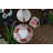 Bone China Coffee Mug