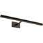 Dessau Dimmable LED Wall Mounted Picture Light-1399225635