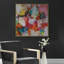 A Colorful Mindset Print by Allison Ford Uttermost