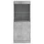 Basilios 41cm Sideboard-79373921