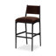 Valeene Stool-1739196428-1745051382