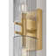 Naxos Chandelier