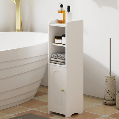 Bathroom Cabinet