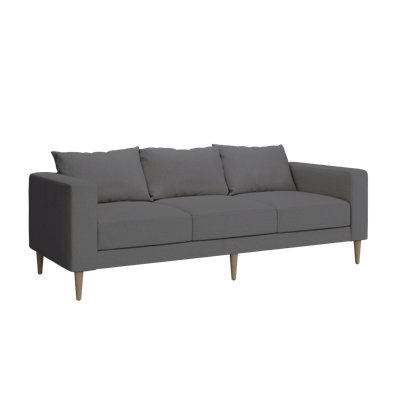 Essential Sofa