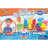 Be Amazing Toys Blippi My First Science Kit Educational Game