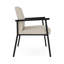 Lesro Chaise de bureau Mystic-101050129-101050121