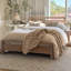 Lit plateforme en bois massif Loft-1536589615-1601278470