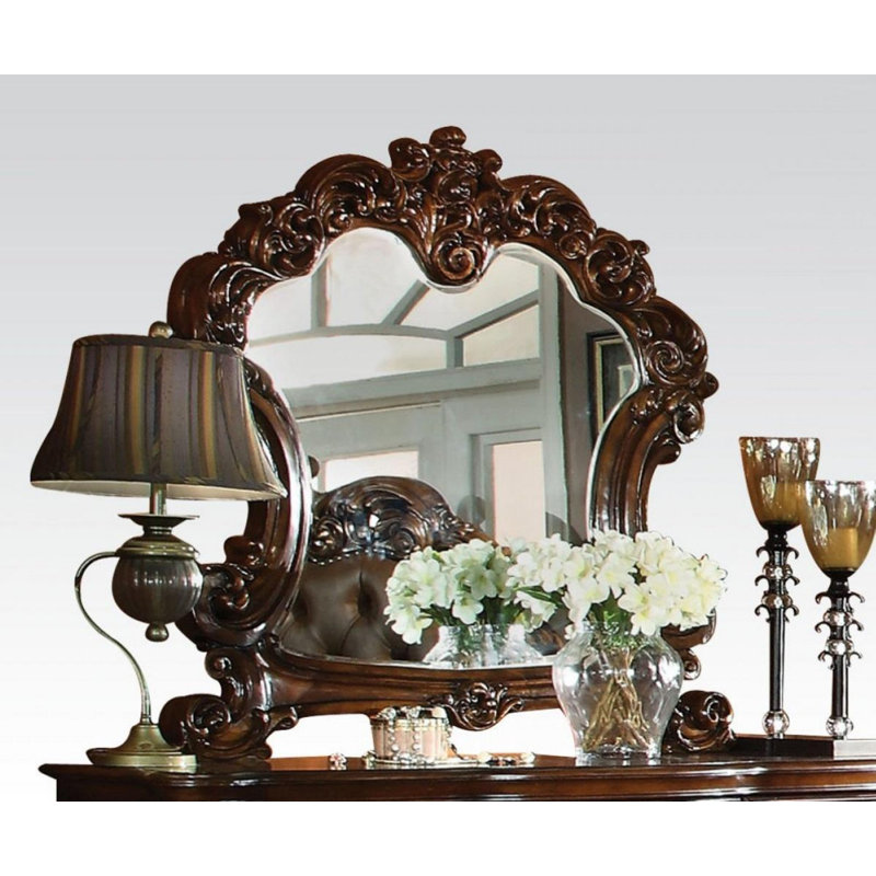 Koios Piece Bedroom Set