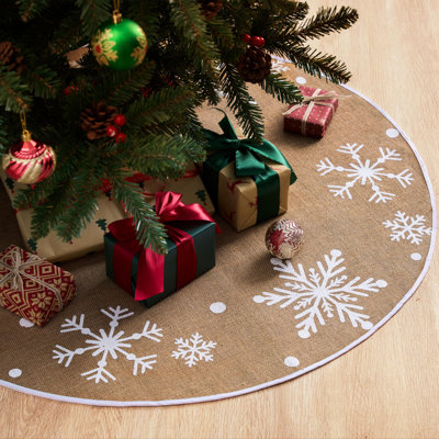 Décoration