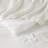 Murphy Oversized Cotton Jacquard Comforter Set With Euro Shams And Throw Pillows-101033202
