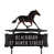 Naturel
