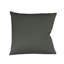 Interlock-Colours 26 TC Duvet Cover Set-2037476328-2023112995