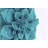 Floral Throw Pillow-1326442715-1326442703