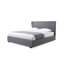 Teen Beds