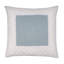 Penelope Square Pillow Cover & Insert