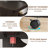 Daejuan Dining Table-1346532925-1353454665