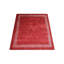 Tapis écologiques tissés à la main Schrum-1275374212