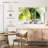 Brampt Hummingbird In Emerald-108096603